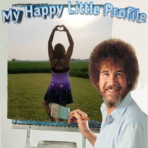 Meet your Posher, Allyson